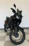 Honda CRF 1100 Noir - thumbnail 4