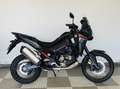 Honda CRF 1100 Noir - thumbnail 1
