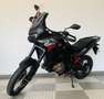 Honda CRF 1100 Noir - thumbnail 2