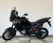 Honda CRF 1100 Noir - thumbnail 3