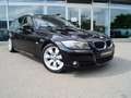 BMW 320 320i Tou. *Leder*Navi*Xenon*Panorama*2. Hd.* Schwarz - thumbnail 19