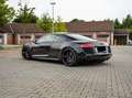 Audi R8 R8 Coupe 4.2 V8 quattro r-tronic Nero - thumbnail 2