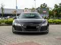 Audi R8 R8 Coupe 4.2 V8 quattro r-tronic Nero - thumbnail 4