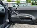 Audi R8 R8 Coupe 4.2 V8 quattro r-tronic Nero - thumbnail 13