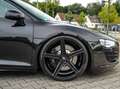Audi R8 R8 Coupe 4.2 V8 quattro r-tronic Nero - thumbnail 8