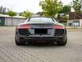 Audi R8 R8 Coupe 4.2 V8 quattro r-tronic Nero - thumbnail 5