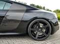Audi R8 R8 Coupe 4.2 V8 quattro r-tronic Nero - thumbnail 10