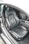 Audi R8 R8 Coupe 4.2 V8 quattro r-tronic Nero - thumbnail 12