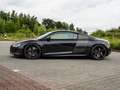 Audi R8 R8 Coupe 4.2 V8 quattro r-tronic Nero - thumbnail 3