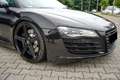 Audi R8 R8 Coupe 4.2 V8 quattro r-tronic Nero - thumbnail 9
