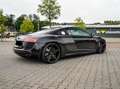 Audi R8 R8 Coupe 4.2 V8 quattro r-tronic Nero - thumbnail 6