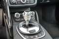 Audi R8 R8 Coupe 4.2 V8 quattro r-tronic Nero - thumbnail 11