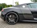 Audi R8 R8 Coupe 4.2 V8 quattro r-tronic Nero - thumbnail 7