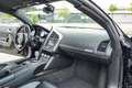 Audi R8 R8 Coupe 4.2 V8 quattro r-tronic Nero - thumbnail 14