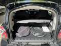 smart forTwo Coupe electric drive / EQ 60KW 17KWH Schwarz - thumbnail 8
