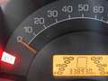smart forTwo 700 smart city-coupé business (45 kW) Blau - thumbnail 17