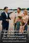 smart forTwo 700 smart city-coupé business (45 kW) Blau - thumbnail 23
