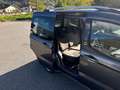 Ford Tourneo Courier FORD TOURNEO COURIER 1.5cc 75CV TD Gris - thumbnail 6