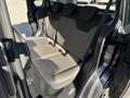 Ford Tourneo Courier FORD TOURNEO COURIER 1.5cc 75CV TD Gris - thumbnail 12
