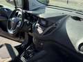 Ford Tourneo Courier FORD TOURNEO COURIER 1.5cc 75CV TD Gris - thumbnail 14