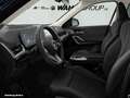 BMW X1 xDrive20d XLINE DKG LC PROF LED AHK HUD HIFI HK DA Blau - thumbnail 3