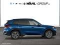 BMW X1 xDrive20d XLINE DKG LC PROF LED AHK HUD HIFI HK DA Blau - thumbnail 8