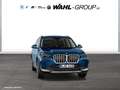 BMW X1 xDrive20d XLINE DKG LC PROF LED AHK HUD HIFI HK DA Blau - thumbnail 10
