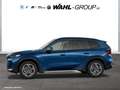 BMW X1 xDrive20d XLINE DKG LC PROF LED AHK HUD HIFI HK DA Blau - thumbnail 5