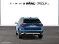BMW X1 xDrive20d XLINE DKG LC PROF LED AHK HUD HIFI HK DA Blau - thumbnail 7