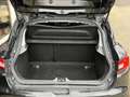 Renault Clio 1.2 Night & Day Airco/Audio/Navi/Lm Nero - thumbnail 11