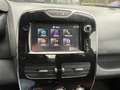 Renault Clio 1.2 Night & Day Airco/Audio/Navi/Lm Noir - thumbnail 7