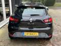 Renault Clio 1.2 Night & Day Airco/Audio/Navi/Lm Negro - thumbnail 10