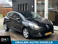 Renault Clio 1.2 Night & Day Airco/Audio/Navi/Lm Noir - thumbnail 1