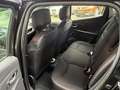 Renault Clio 1.2 Night & Day Airco/Audio/Navi/Lm Negro - thumbnail 9