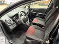 Renault Clio 1.2 Night & Day Airco/Audio/Navi/Lm Nero - thumbnail 5