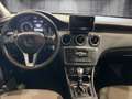 Mercedes-Benz GLA 180 CDI 1 Jahr Garantie Weiß - thumbnail 16