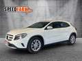 Mercedes-Benz GLA 180 CDI 1 Jahr Garantie Weiß - thumbnail 1