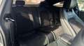 Mercedes-Benz C 200 Coupe AMG LED/NAVI/HAMMER OPTK Grau - thumbnail 10