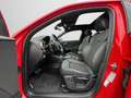 Audi SQ2 S tronic KAMERA MATRIX PANO SONOS Rouge - thumbnail 13