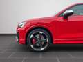 Audi SQ2 S tronic KAMERA MATRIX PANO SONOS Rouge - thumbnail 9