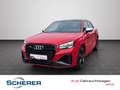 Audi SQ2 S tronic KAMERA MATRIX PANO SONOS Rouge - thumbnail 1