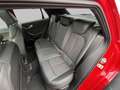 Audi SQ2 S tronic KAMERA MATRIX PANO SONOS Rouge - thumbnail 15