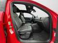 Audi SQ2 S tronic KAMERA MATRIX PANO SONOS Rouge - thumbnail 5