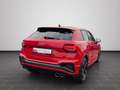 Audi SQ2 S tronic KAMERA MATRIX PANO SONOS Rouge - thumbnail 3