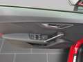 Audi SQ2 S tronic KAMERA MATRIX PANO SONOS Красный - thumbnail 14