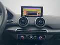 Audi SQ2 S tronic KAMERA MATRIX PANO SONOS Rosso - thumbnail 11