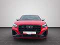 Audi SQ2 S tronic KAMERA MATRIX PANO SONOS Rouge - thumbnail 6