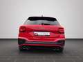 Audi SQ2 S tronic KAMERA MATRIX PANO SONOS Rouge - thumbnail 7