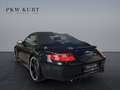 Porsche 997 Carrera Schalter Cabrio TechArt *Sport-AGA Schwarz - thumbnail 20