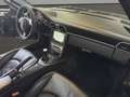 Porsche 997 Carrera Schalter Cabrio TechArt *Sport-AGA Schwarz - thumbnail 10